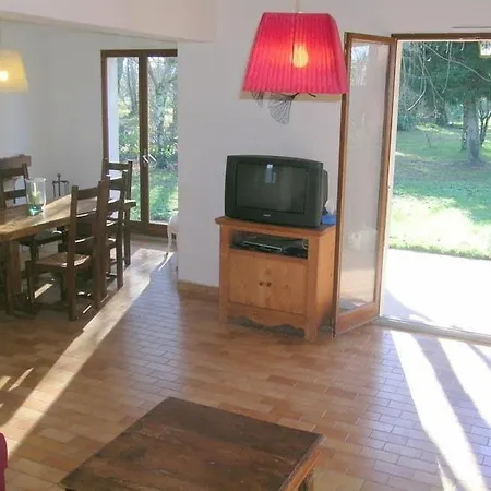 House La Palmyre - Maison - Calme Et Campagne - Proximite Plage Et Foret- * Les Mathes
